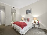 https://images.listonce.com.au/custom/160x/listings/10388-beach-street-port-melbourne-vic-3207/710/01087710_img_06.jpg?YKLc1aIiRMc