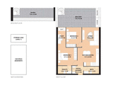 https://images.listonce.com.au/custom/160x/listings/10388-la-scala-avenue-maribyrnong-vic-3032/512/01772512_floorplan_01.gif?lx1QBgD3NYo