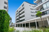https://images.listonce.com.au/custom/160x/listings/10388-la-scala-avenue-maribyrnong-vic-3032/512/01772512_img_01.jpg?ngkOjT_REwY