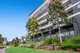 https://images.listonce.com.au/custom/160x/listings/10388-la-scala-avenue-maribyrnong-vic-3032/512/01772512_img_02.jpg?6rN_v6AkvZ0