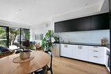 https://images.listonce.com.au/custom/160x/listings/10388-la-scala-avenue-maribyrnong-vic-3032/512/01772512_img_03.jpg?mROUvAECA8g