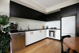 https://images.listonce.com.au/custom/160x/listings/10388-la-scala-avenue-maribyrnong-vic-3032/512/01772512_img_04.jpg?SKe5B8TKmMI