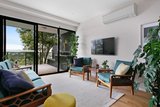https://images.listonce.com.au/custom/160x/listings/10388-la-scala-avenue-maribyrnong-vic-3032/512/01772512_img_05.jpg?6_z9lfhtTTY