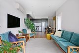 https://images.listonce.com.au/custom/160x/listings/10388-la-scala-avenue-maribyrnong-vic-3032/512/01772512_img_06.jpg?dRhthHLKXh4