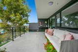 https://images.listonce.com.au/custom/160x/listings/10388-la-scala-avenue-maribyrnong-vic-3032/512/01772512_img_07.jpg?IfsgVGKdLLo