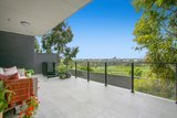 https://images.listonce.com.au/custom/160x/listings/10388-la-scala-avenue-maribyrnong-vic-3032/512/01772512_img_08.jpg?1j_82aPrkLE