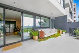 https://images.listonce.com.au/custom/160x/listings/10388-la-scala-avenue-maribyrnong-vic-3032/512/01772512_img_09.jpg?NH8P8hR6WhU