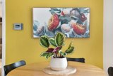 https://images.listonce.com.au/custom/160x/listings/10388-la-scala-avenue-maribyrnong-vic-3032/512/01772512_img_10.jpg?IjZtvPxKtug