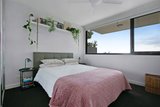 https://images.listonce.com.au/custom/160x/listings/10388-la-scala-avenue-maribyrnong-vic-3032/512/01772512_img_11.jpg?ndeZxW-_W3M