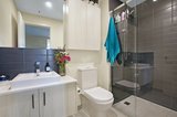 https://images.listonce.com.au/custom/160x/listings/10388-la-scala-avenue-maribyrnong-vic-3032/512/01772512_img_12.jpg?ik8POrOTOgU
