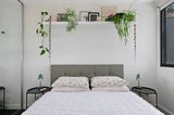https://images.listonce.com.au/custom/160x/listings/10388-la-scala-avenue-maribyrnong-vic-3032/512/01772512_img_13.jpg?S-myglLZJYU