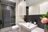 https://images.listonce.com.au/custom/160x/listings/10388-la-scala-avenue-maribyrnong-vic-3032/512/01772512_img_14.jpg?WyqU-FtQGOQ