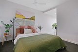 https://images.listonce.com.au/custom/160x/listings/10388-la-scala-avenue-maribyrnong-vic-3032/512/01772512_img_15.jpg?IumFU5C4HXU