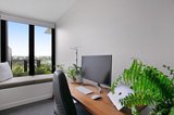 https://images.listonce.com.au/custom/160x/listings/10388-la-scala-avenue-maribyrnong-vic-3032/512/01772512_img_16.jpg?lU7PZKKvpTE