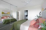 https://images.listonce.com.au/custom/160x/listings/10388-la-scala-avenue-maribyrnong-vic-3032/512/01772512_img_17.jpg?NYmeZs_hJaI