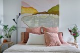 https://images.listonce.com.au/custom/160x/listings/10388-la-scala-avenue-maribyrnong-vic-3032/512/01772512_img_18.jpg?tDSK1tqMMlw
