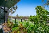 https://images.listonce.com.au/custom/160x/listings/10388-la-scala-avenue-maribyrnong-vic-3032/512/01772512_img_20.jpg?YEfqGeCB6BA