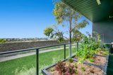 https://images.listonce.com.au/custom/160x/listings/10388-la-scala-avenue-maribyrnong-vic-3032/512/01772512_img_21.jpg?iFBd7vpYilI