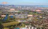 https://images.listonce.com.au/custom/160x/listings/10388-la-scala-avenue-maribyrnong-vic-3032/512/01772512_img_22.jpg?hqh5qEPo8ME