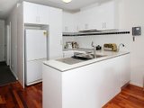 https://images.listonce.com.au/custom/160x/listings/1039-41-flemington-street-travancore-vic-3032/522/01633522_img_02.jpg?QRxTsOmdlpI