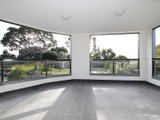 https://images.listonce.com.au/custom/160x/listings/1039-41-flemington-street-travancore-vic-3032/522/01633522_img_04.jpg?K440_BeRpOw