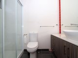 https://images.listonce.com.au/custom/160x/listings/1039-41-flemington-street-travancore-vic-3032/522/01633522_img_06.jpg?G_2mwyLaF94