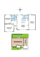 https://images.listonce.com.au/custom/160x/listings/1039-41-mount-pleasant-road-nunawading-vic-3131/406/01350406_floorplan_01.gif?rm2_u_cpb6g