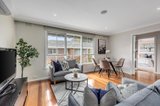 https://images.listonce.com.au/custom/160x/listings/1039-41-mount-pleasant-road-nunawading-vic-3131/406/01350406_img_02.jpg?aunb2a-L9xY