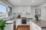 https://images.listonce.com.au/custom/160x/listings/1039-41-mount-pleasant-road-nunawading-vic-3131/406/01350406_img_03.jpg?W-E2N2LUmRQ