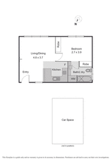 https://images.listonce.com.au/custom/160x/listings/1039-byron-street-elwood-vic-3184/104/01780104_floorplan_01.gif?vd0-fm6YS8M