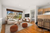 https://images.listonce.com.au/custom/160x/listings/1039-byron-street-elwood-vic-3184/104/01780104_img_01.jpg?PCnsNqPwFlc