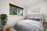 https://images.listonce.com.au/custom/160x/listings/1039-byron-street-elwood-vic-3184/104/01780104_img_04.jpg?r8FY8mg0_xU