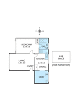 https://images.listonce.com.au/custom/160x/listings/1039-heller-street-brunswick-west-vic-3055/102/01049102_floorplan_01.gif?BXkEPRhHp8Q