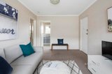 https://images.listonce.com.au/custom/160x/listings/1039-heller-street-brunswick-west-vic-3055/102/01049102_img_09.jpg?b_snxxl-uJw