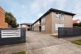 https://images.listonce.com.au/custom/160x/listings/1039-heller-street-brunswick-west-vic-3055/102/01049102_img_10.jpg?KqNbpRfMSlU