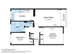 https://images.listonce.com.au/custom/160x/listings/1039-sutherland-road-armadale-vic-3143/586/01922586_floorplan_01.gif?_9IEfnxi4pA