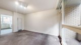 https://images.listonce.com.au/custom/160x/listings/1039-sutherland-road-armadale-vic-3143/586/01922586_img_01.jpg?6pF7Y6UyJ3A