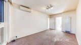 https://images.listonce.com.au/custom/160x/listings/1039-sutherland-road-armadale-vic-3143/586/01922586_img_02.jpg?SuieGAYYJUw