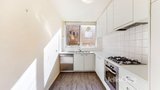 https://images.listonce.com.au/custom/160x/listings/1039-sutherland-road-armadale-vic-3143/586/01922586_img_04.jpg?Ty-xFhQmt64