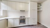 https://images.listonce.com.au/custom/160x/listings/1039-sutherland-road-armadale-vic-3143/586/01922586_img_05.jpg?-OSm2S562Uk