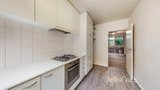 https://images.listonce.com.au/custom/160x/listings/1039-sutherland-road-armadale-vic-3143/586/01922586_img_06.jpg?KEXhzs1WZAU