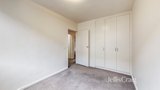 https://images.listonce.com.au/custom/160x/listings/1039-sutherland-road-armadale-vic-3143/586/01922586_img_07.jpg?h2ytfM-cDWQ