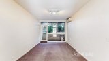 https://images.listonce.com.au/custom/160x/listings/1039-sutherland-road-armadale-vic-3143/586/01922586_img_10.jpg?ZWBbhuCjTPU