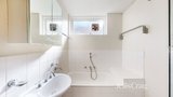 https://images.listonce.com.au/custom/160x/listings/1039-sutherland-road-armadale-vic-3143/586/01922586_img_12.jpg?1STNpSRTCuc