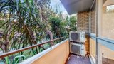 https://images.listonce.com.au/custom/160x/listings/1039-sutherland-road-armadale-vic-3143/586/01922586_img_13.jpg?I2yVGApuzlk