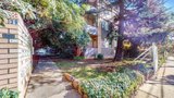https://images.listonce.com.au/custom/160x/listings/1039-sutherland-road-armadale-vic-3143/586/01922586_img_14.jpg?pu19dXQN5x8