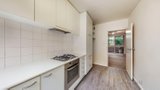 https://images.listonce.com.au/custom/160x/listings/1039-sutherland-road-armadale-vic-3143/932/01844932_img_10.jpg?ZNVy39WDNPU