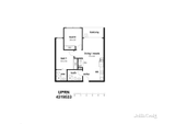 https://images.listonce.com.au/custom/160x/listings/1039-zenith-rise-bundoora-vic-3083/459/01832459_floorplan_01.gif?z2wwhTdpQKo