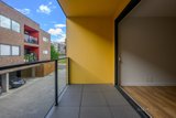 https://images.listonce.com.au/custom/160x/listings/1039-zenith-rise-bundoora-vic-3083/459/01832459_img_05.jpg?Y3FpRsjp0A4