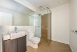 https://images.listonce.com.au/custom/160x/listings/1039-zenith-rise-bundoora-vic-3083/459/01832459_img_06.jpg?5Xw4fyka8B0